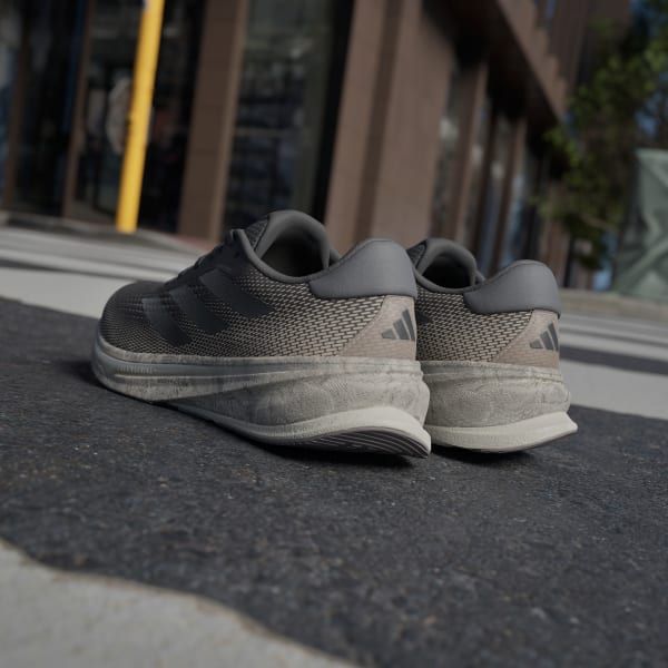 Giày chạy bộ adidas Supernova Rise Nam - ID8781