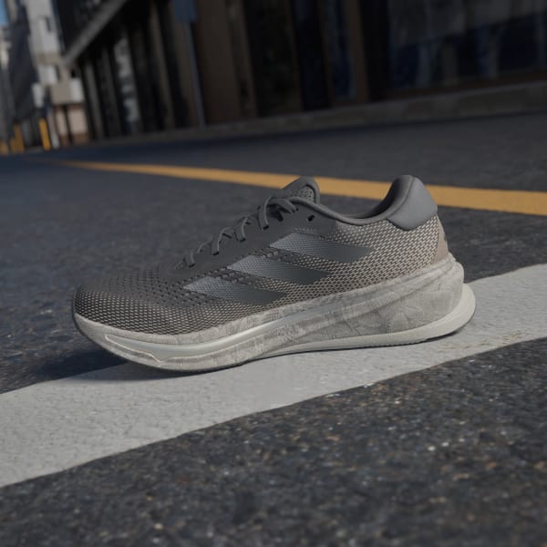  Giày chạy bộ adidas Supernova Rise Nam - ID8781 