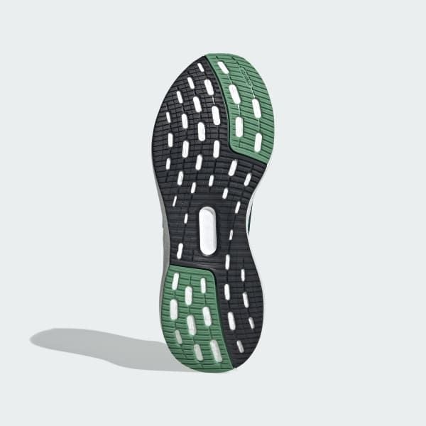 Giày Chạy Bộ Pureboost 5 adidas Nam IE0523