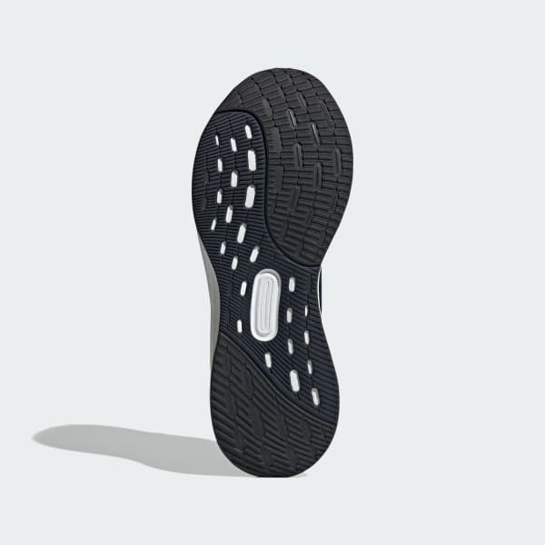 Giày Chạy Bộ Ultrarun 5 adidas Nam IE8792