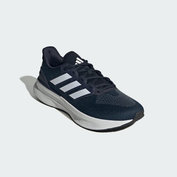 Giày Chạy Bộ Ultrarun 5 adidas Nam IE8792