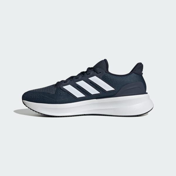 Giày Chạy Bộ Ultrarun 5 adidas Nam IE8792