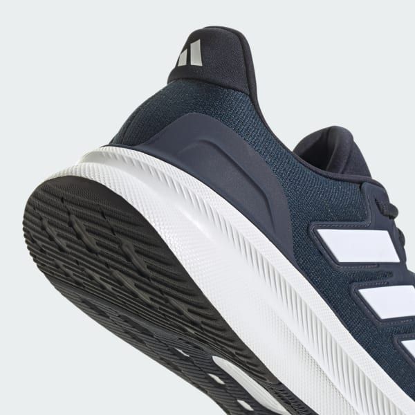 Giày Chạy Bộ Ultrarun 5 adidas Nam IE8792