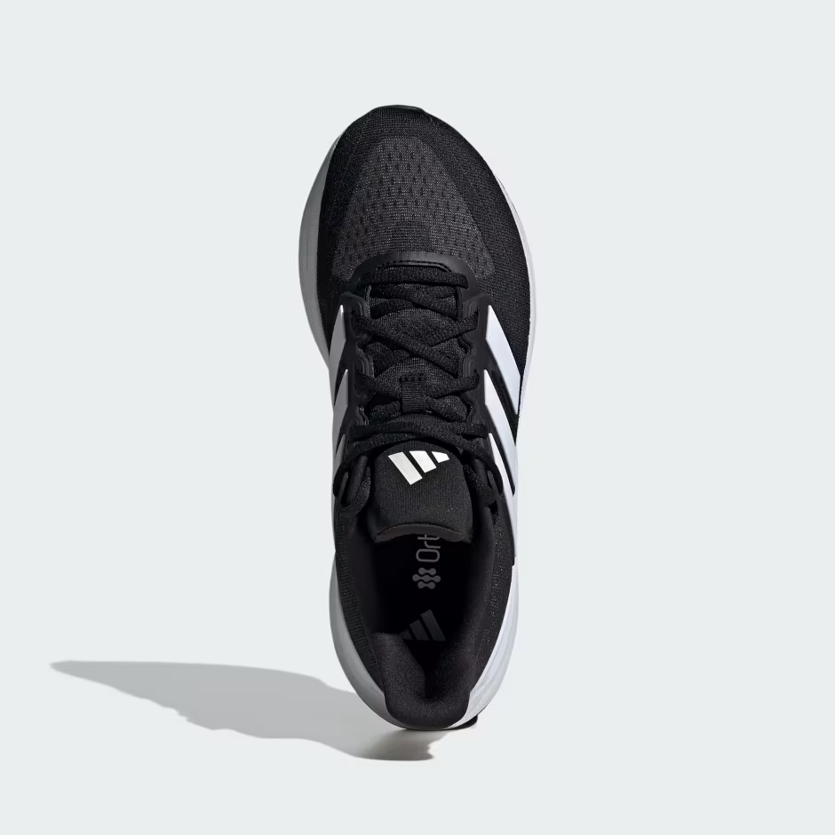 Giày chạy bộ adidas Ultrarun 5 Nam - IE8794