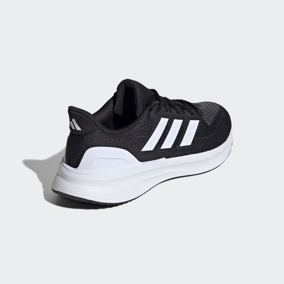 Giày chạy bộ adidas Ultrarun 5 Nam - IE8794