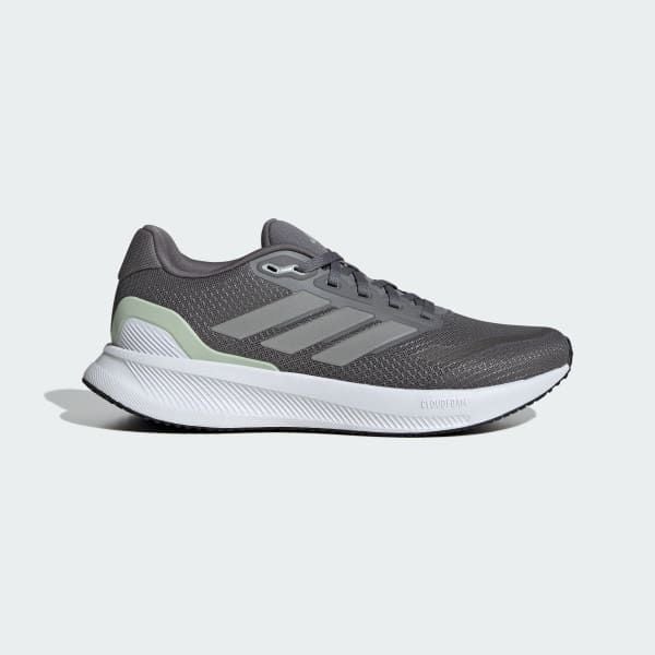 Giày chạy bộ adidas Nam IE8825