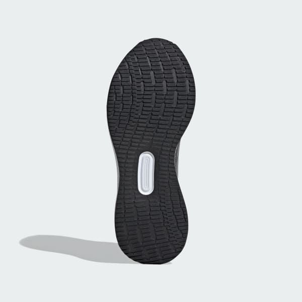 Giày chạy bộ adidas Nam IE8825