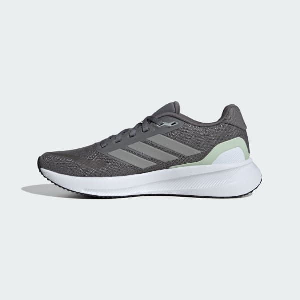 Giày chạy bộ adidas Nam IE8825