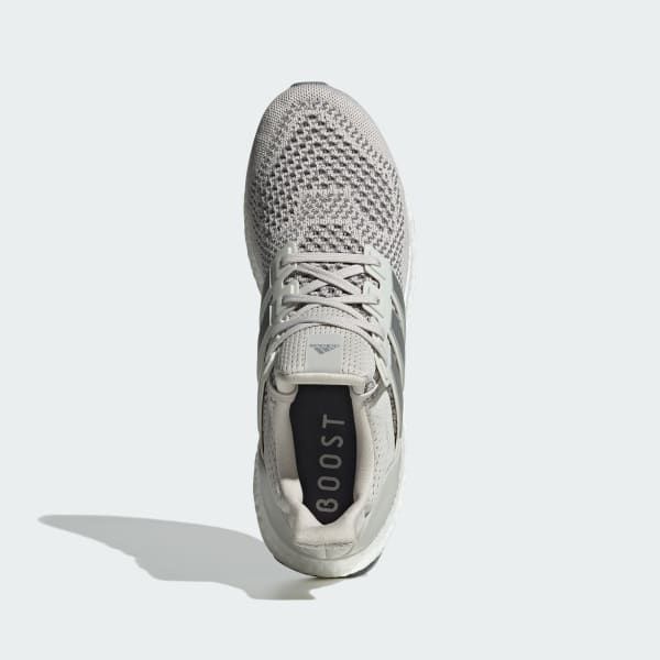 Giày chạy bộadidas Ultraboost 1.0 Nam IE8976