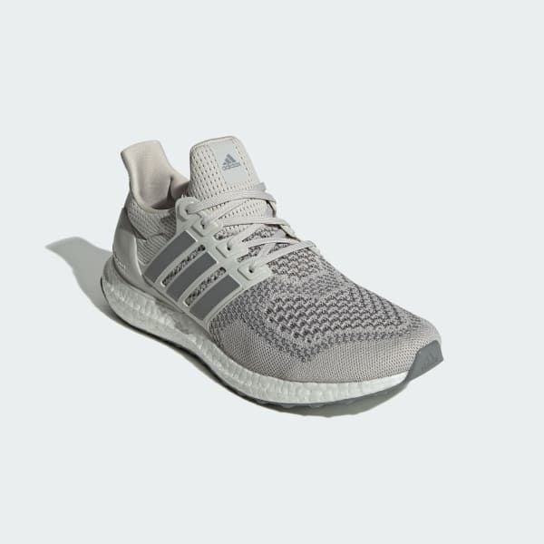 Giày chạy bộadidas Ultraboost 1.0 Nam IE8976