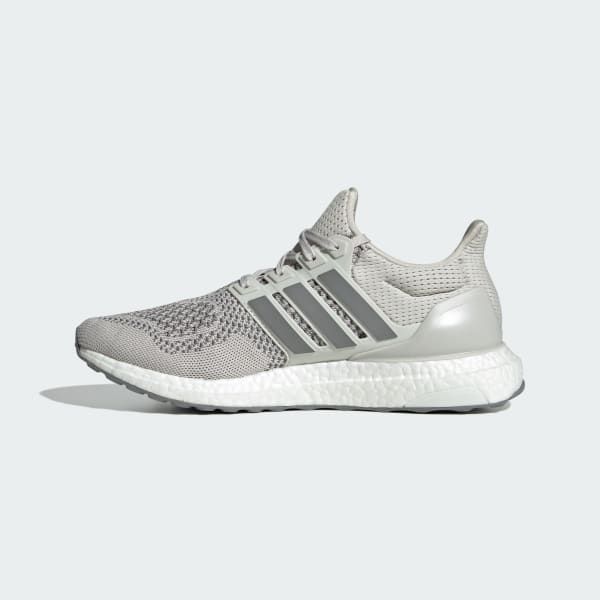 Giày chạy bộadidas Ultraboost 1.0 Nam IE8976