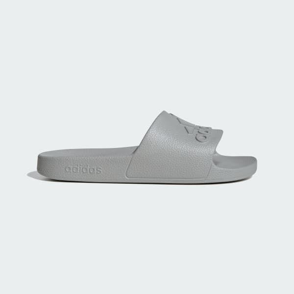 Dép adidas Adilette Aqua Unisex IF6068