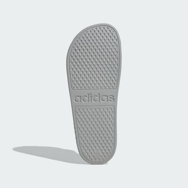 Dép adidas Adilette Aqua Unisex IF6068