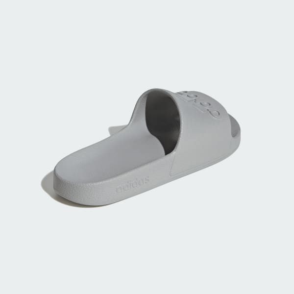 Dép adidas Adilette Aqua Unisex IF6068