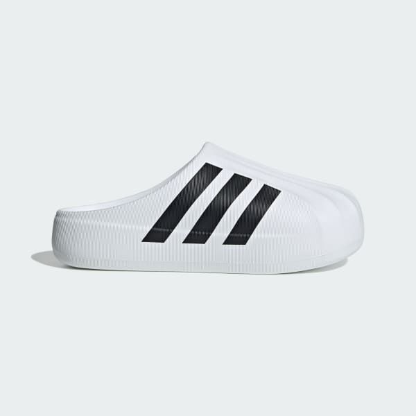 Giày Mule adidas adiFOM SUPERSTAR MULE Nam - IF6184