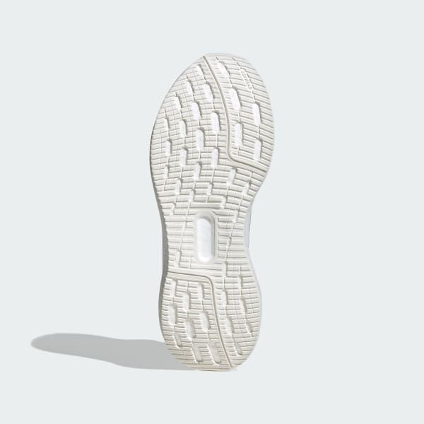 Giày chạy bộ adidas Pureboost 5 Nam IF9192