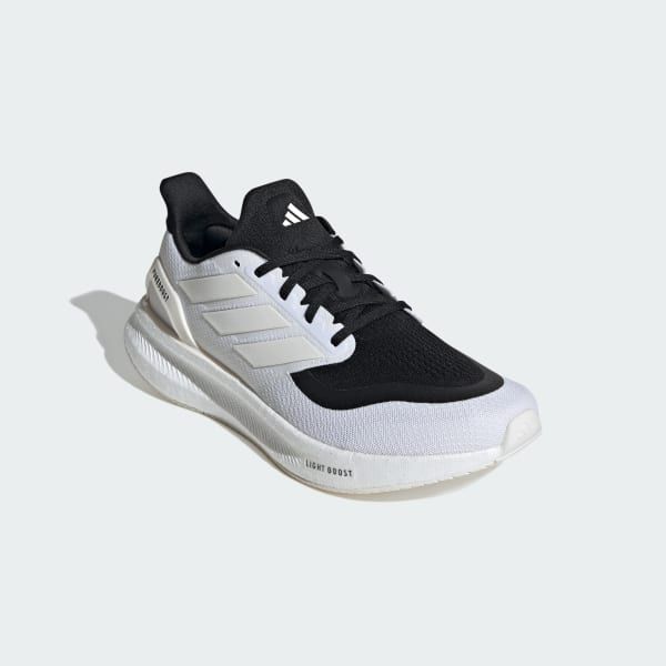 Giày chạy bộ adidas Pureboost 5 Nam IF9192