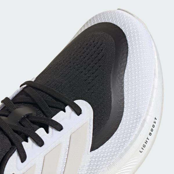 Giày chạy bộ adidas Pureboost 5 Nam IF9192