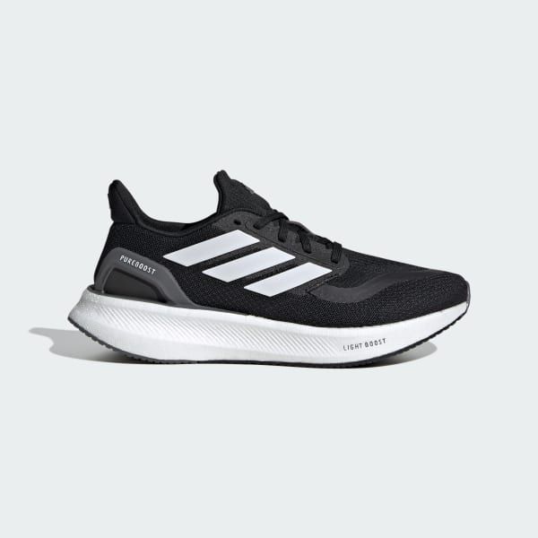Giày chạy bộ adidas Pureboost 5 Nữ - IF9201