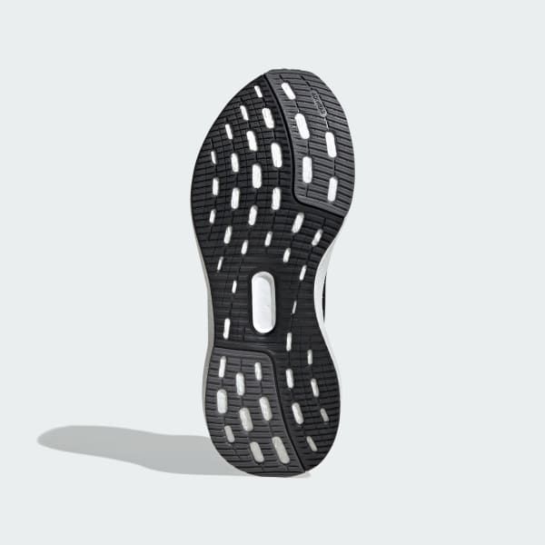 Giày chạy bộ adidas Pureboost 5 Nữ - IF9201