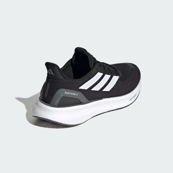 Giày chạy bộ adidas Pureboost 5 Nữ - IF9201