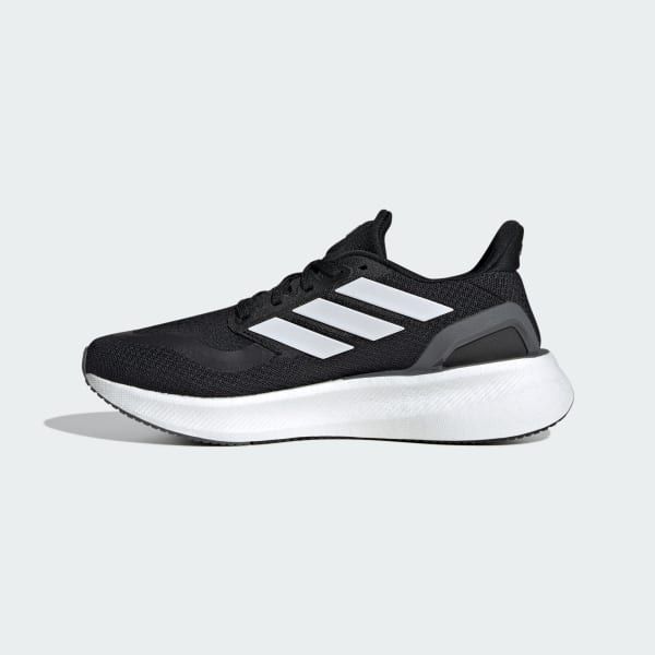Giày chạy bộ adidas Pureboost 5 Nữ - IF9201