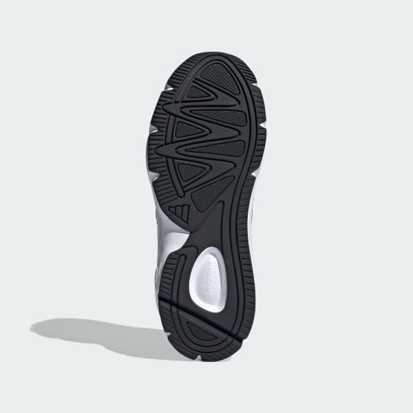 Giày thời trang Crazychaos 2000 adidas Nam IG4353