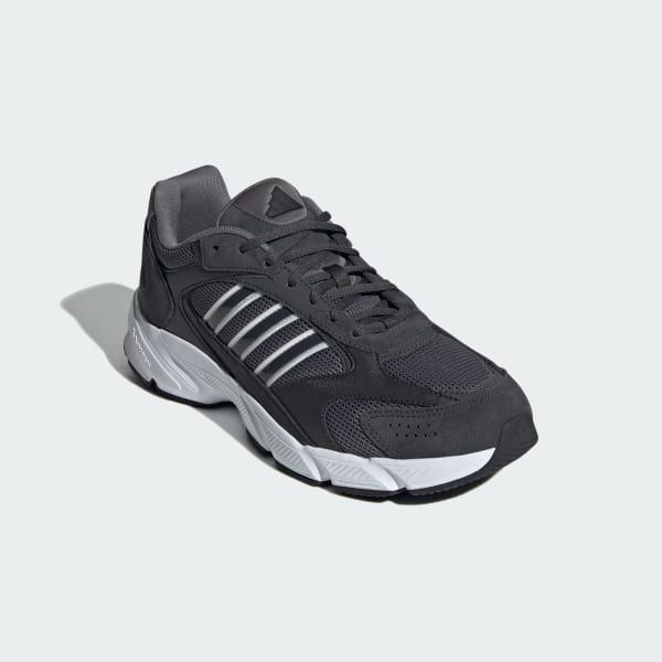 Giày thời trang Crazychaos 2000 adidas Nam IG4353