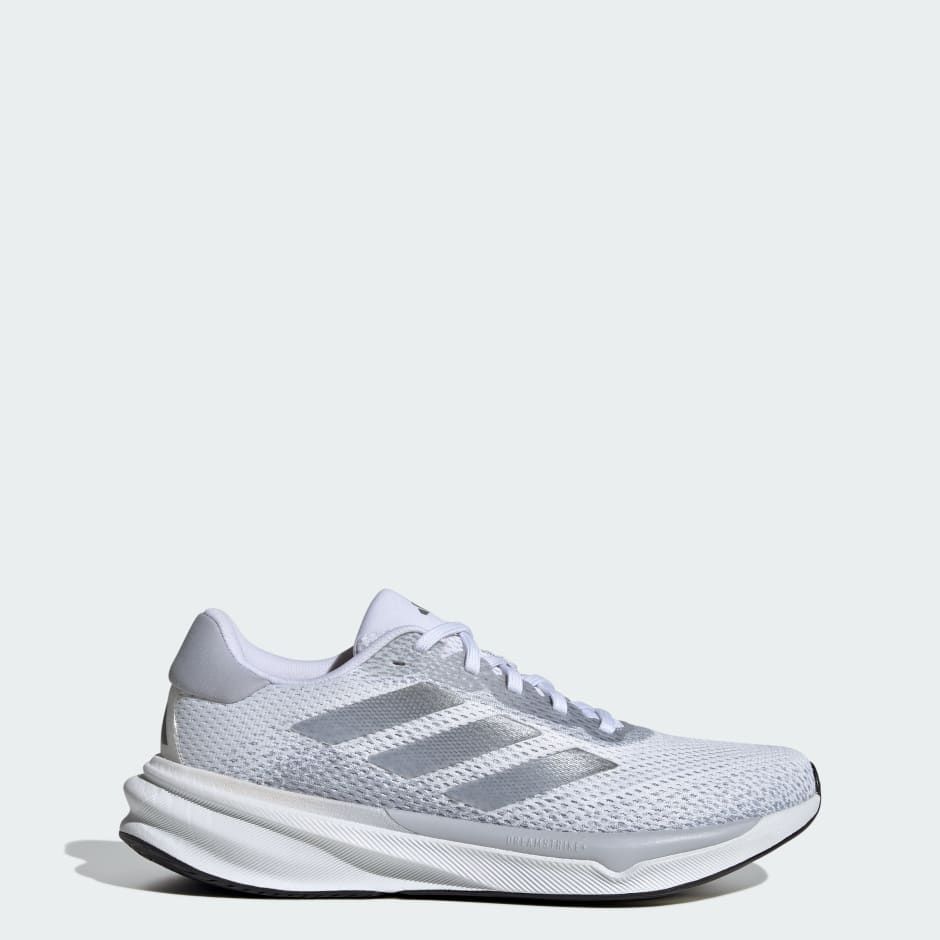 Giày thể thao nữ adidas SUPERNOVA STRIDE W - IG8292