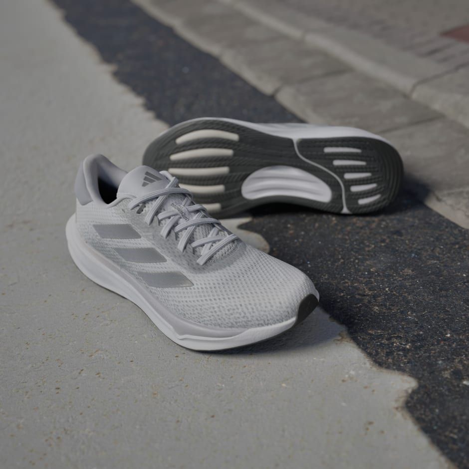 Giày thể thao nữ adidas SUPERNOVA STRIDE W - IG8292