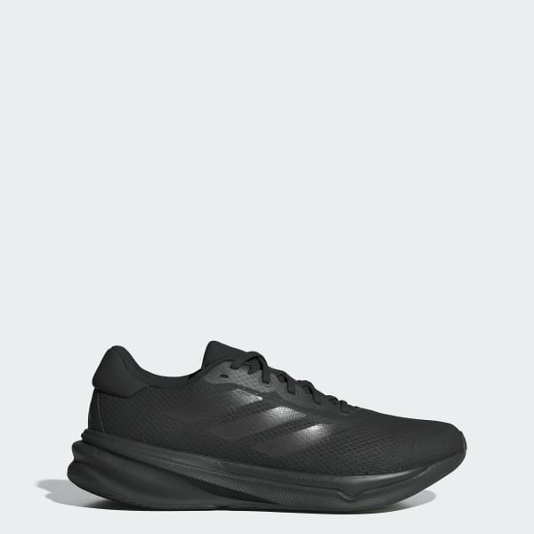 Giày chạy bộ adidas Nam SUPERNOVA STRIDE M IG8319