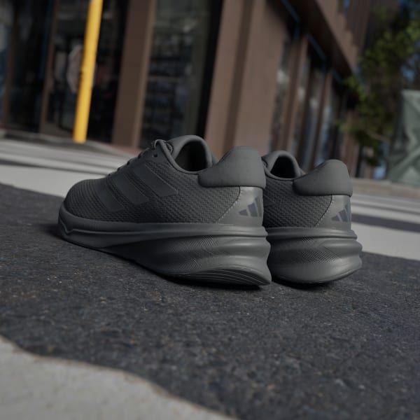 Giày chạy bộ adidas Nam SUPERNOVA STRIDE M IG8319