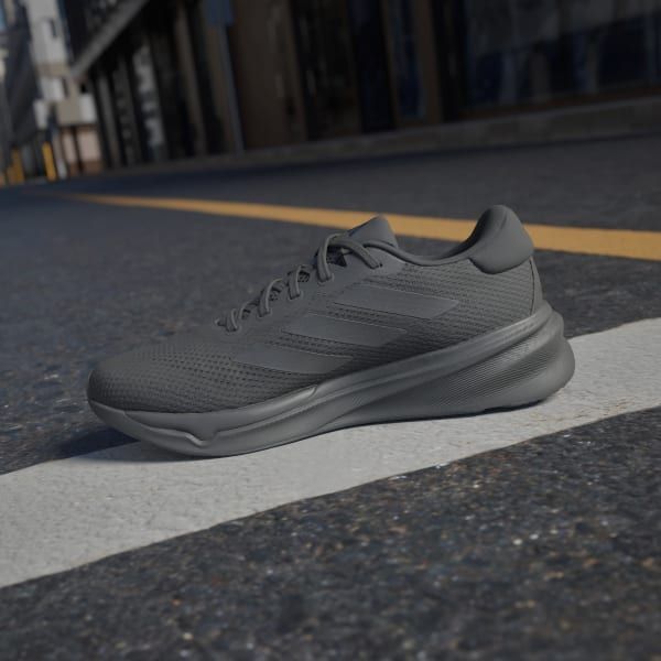 Giày chạy bộ adidas Nam SUPERNOVA STRIDE M IG8319