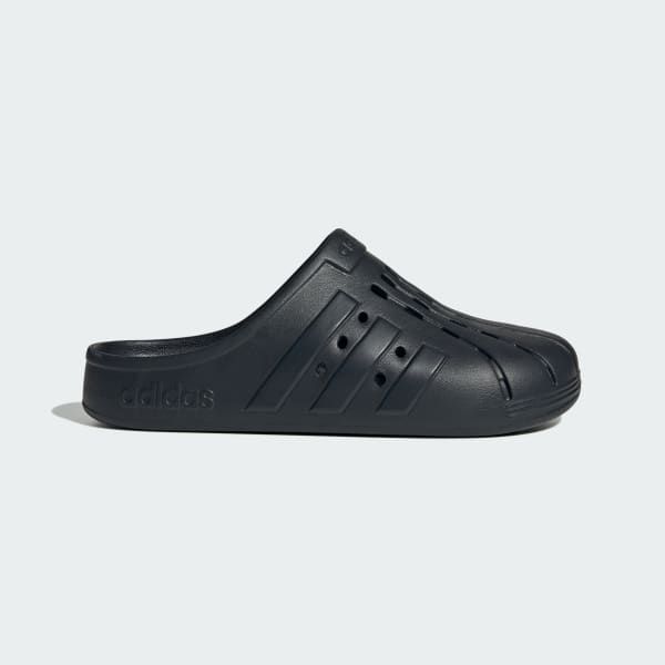 Dép sục adidas Adilette Clog Nam IG9163