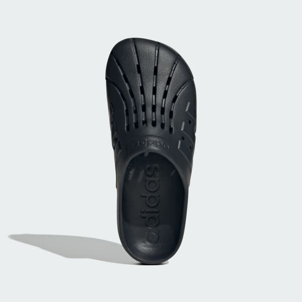 Dép sục adidas Adilette Clog Nam IG9163