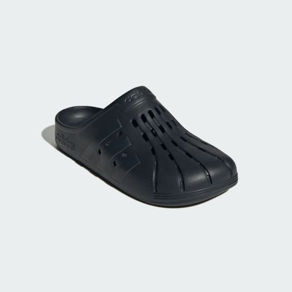 Dép sục adidas Adilette Clog Nam IG9163