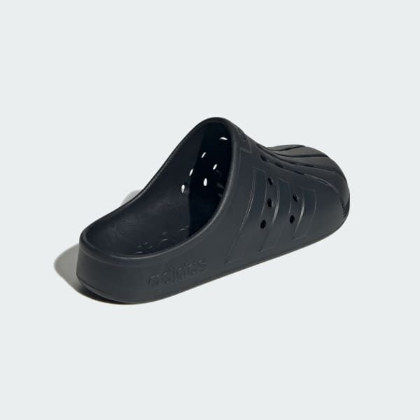 Dép sục adidas Adilette Clog Nam IG9163