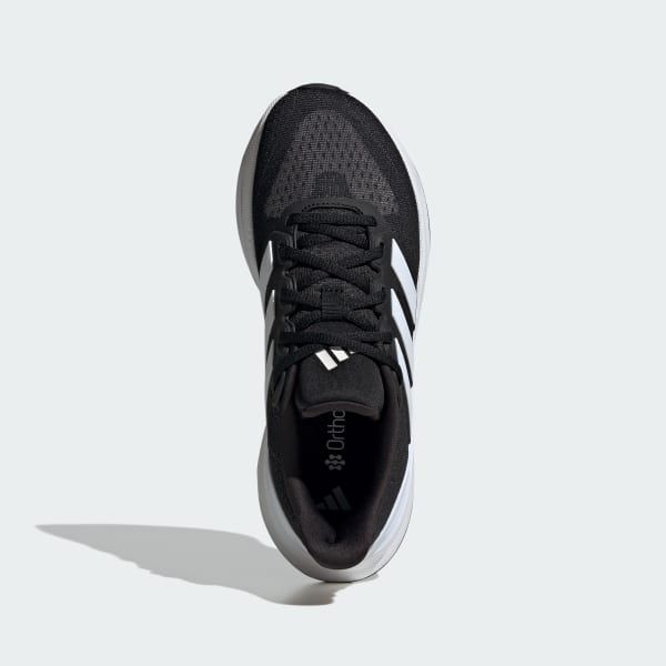 Giày chạy bộ adidas Ultrarun 5 W Nữ IH2636