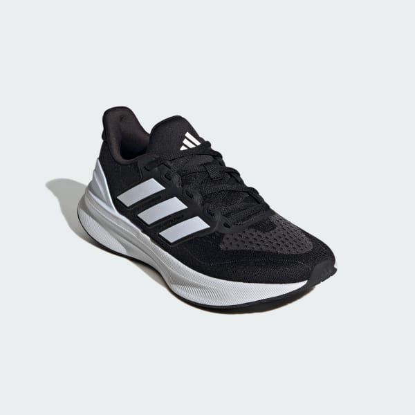 Giày chạy bộ adidas Ultrarun 5 W Nữ IH2636