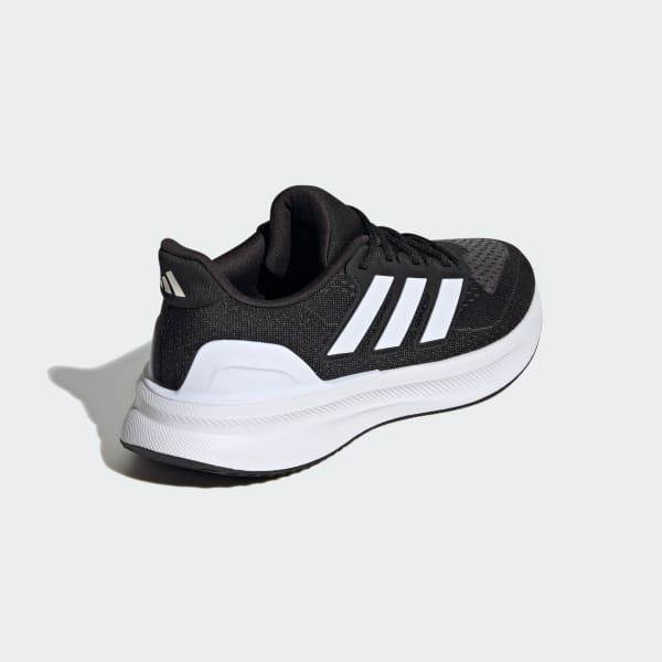 Giày chạy bộ adidas Ultrarun 5 W Nữ IH2636