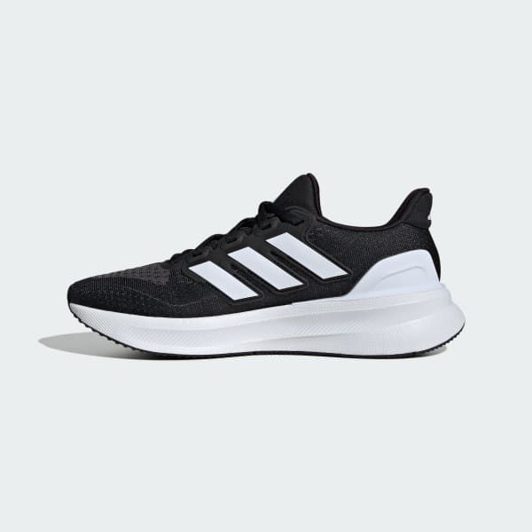 Giày chạy bộ adidas Ultrarun 5 W Nữ IH2636