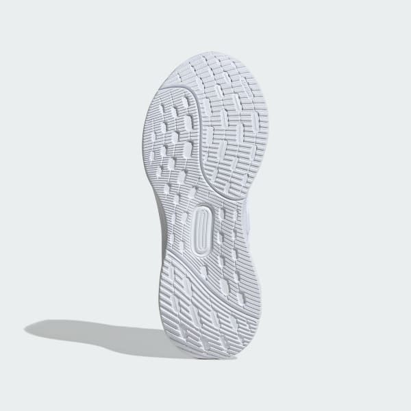 Giày chạy bộ adidas Ultrarun 5 Nữ IH2638