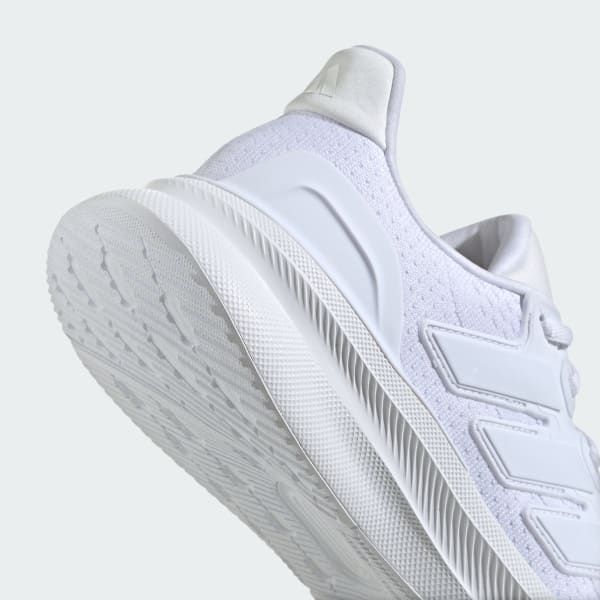 Giày chạy bộ adidas Ultrarun 5 Nữ IH2638