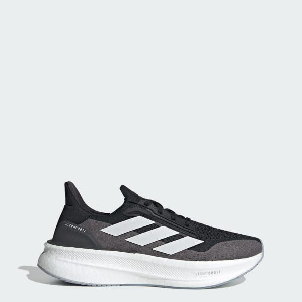 Giày chạy bộ adidas Ultraboost 5x Nữ IH3102