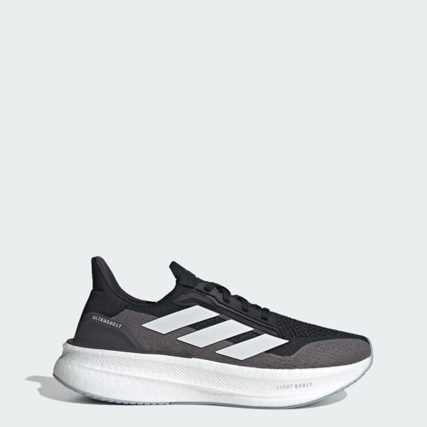  Giày chạy bộ adidas Ultraboost 5x Nam IH3110 