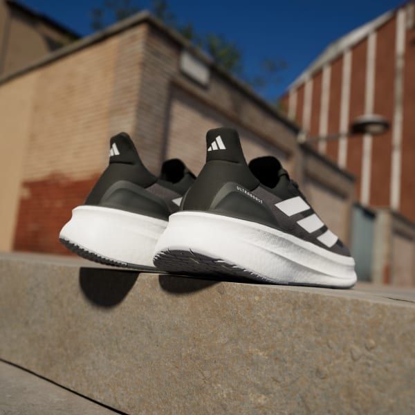 Giày chạy bộ adidas Ultraboost 5x Nam IH3110