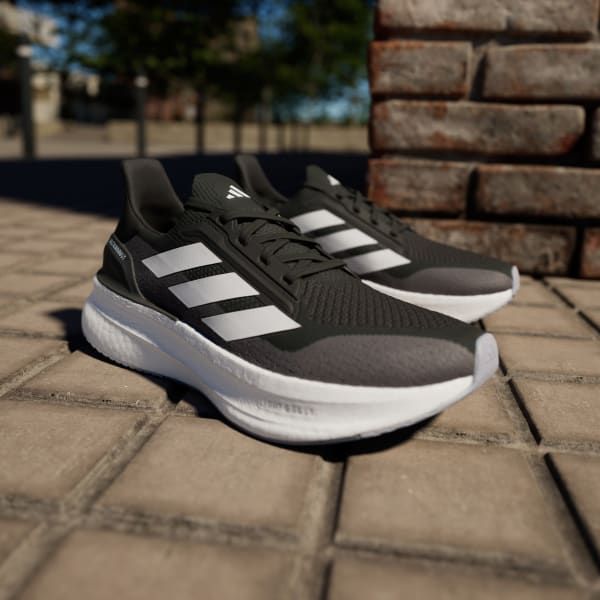 Giày chạy bộ adidas Ultraboost 5x Nam IH3110