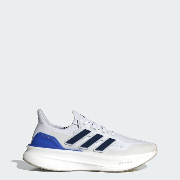  Giày chạy bộ adidas Ultraboost 5 Nam IH3755 
