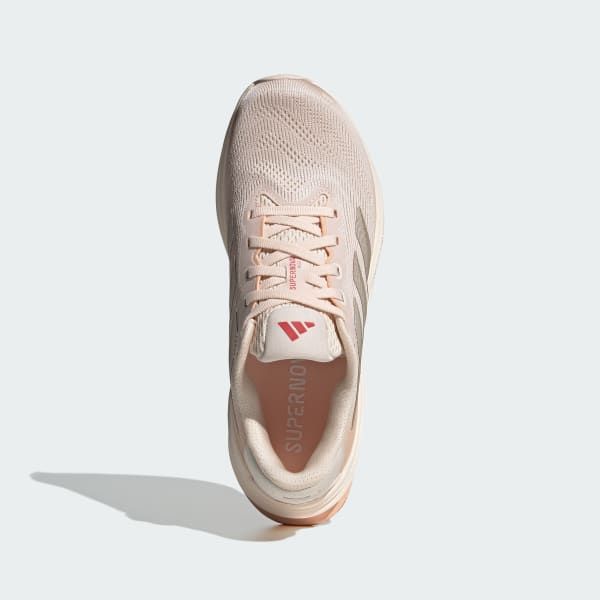 Giày chạy bộ adidas Supernova Rise 2 W Nữ - IH8702