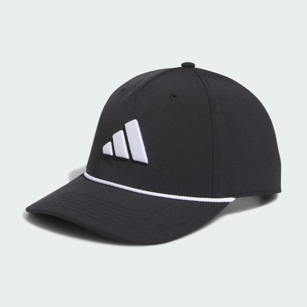 Mũ thể thao adidas Nam IM9190